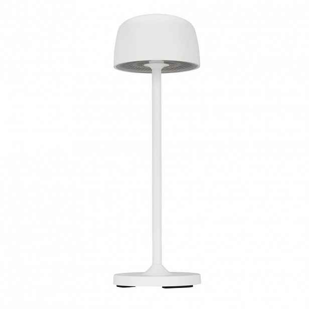 Novel STOLNÍ LAMPA NA BATERIE 7,6/24 cm