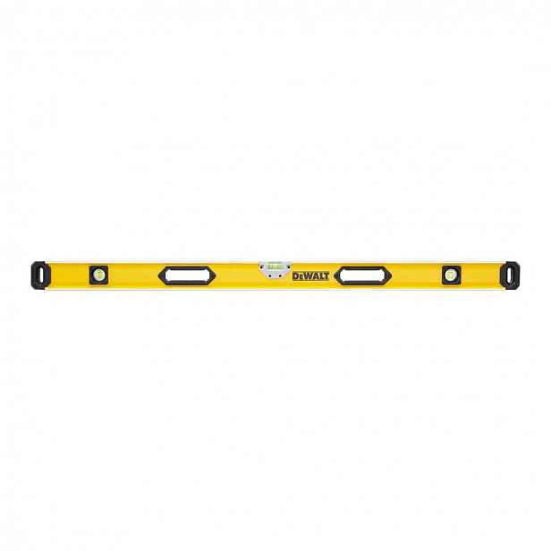 DeWALT - Vodováha 120 cm DWHT0-43248