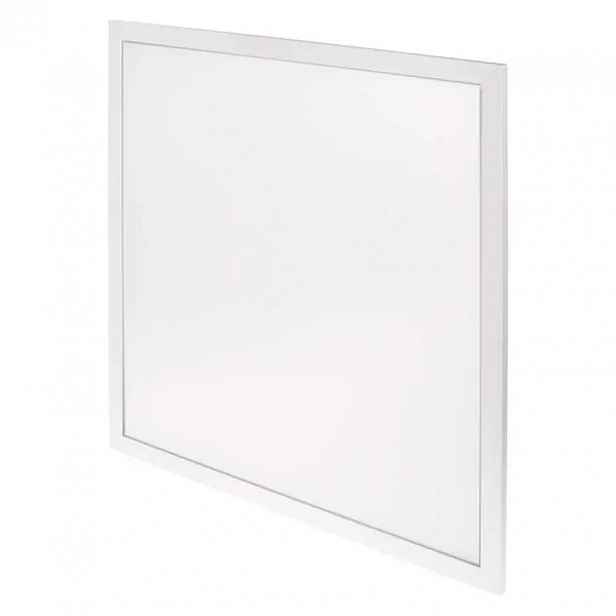 Led panel Proxo 60 x 60 cm 10 mm, 40 W, 3 700 lm, vestavný, neutrální…