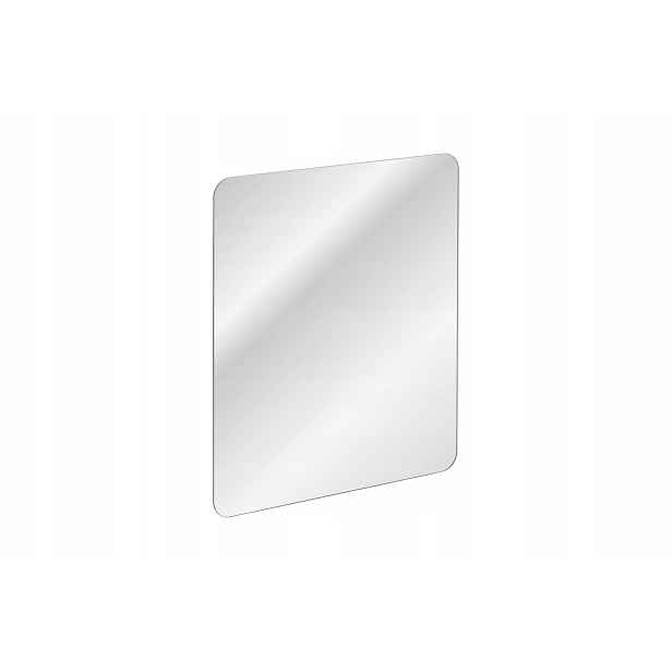 Lustro bez ramy 60x70 cm Juliet