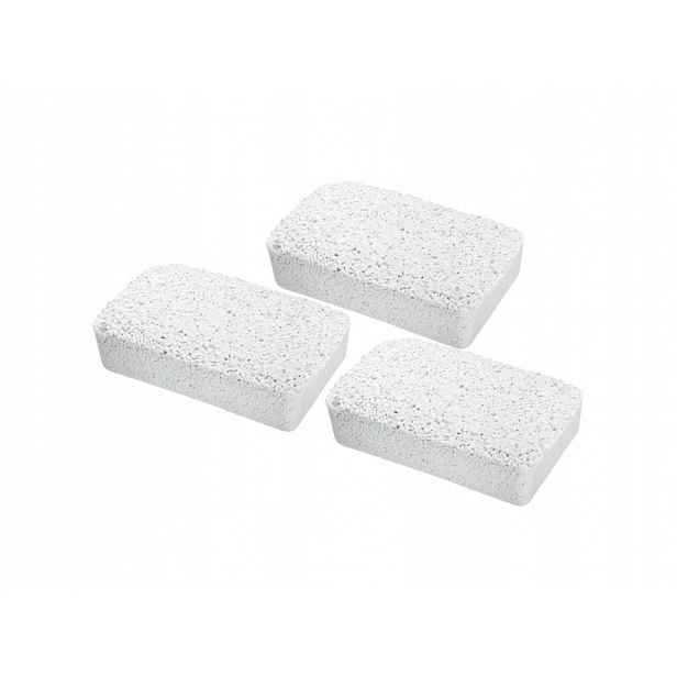 Náhradní náplň do pohlcovače vlhkosti Wenko, 3 x 1 kg, vůně levandule