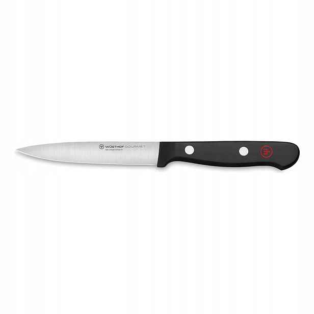 Wüsthof Gourmet Nůž na zeleninu, 10 cm