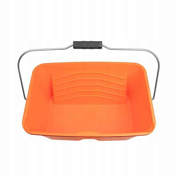 Záchod Motive 030 385 38 x 61 cm