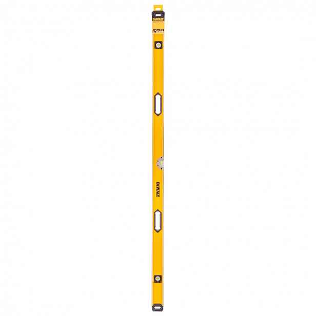 DeWALT - Vodováha 180 cm DWHT0-43172