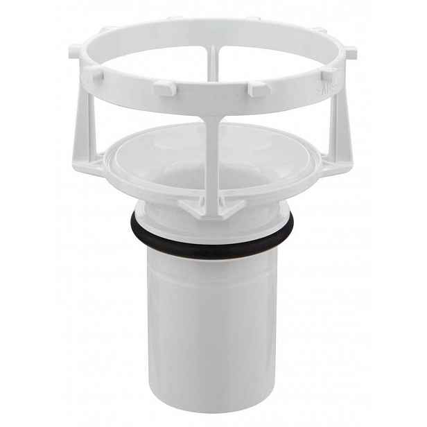 Grohe - Ventil pro podomítkovou nádržku 42773000