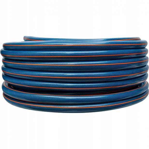 Hadice "blue" 3/4' 50M Richmann C5064