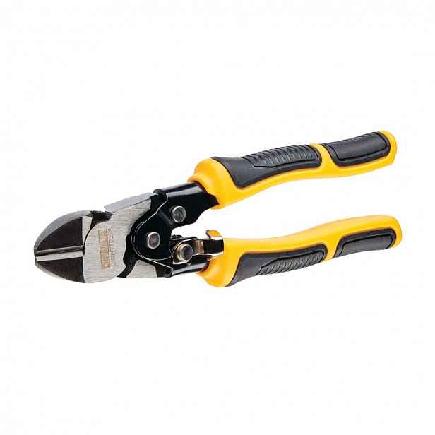 DeWALT - Boční štípací kleště DWHT0-70275