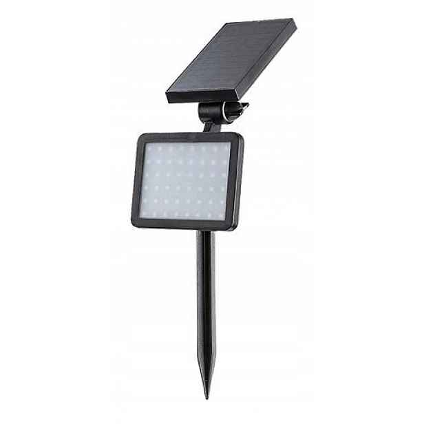 Kelna Led solární lampa 77011