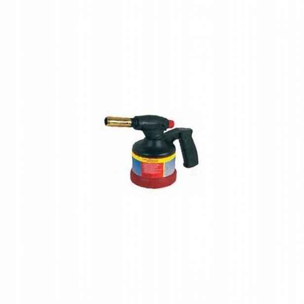 Rothenberger ROT35931 plynový hořák 1800°C piezo