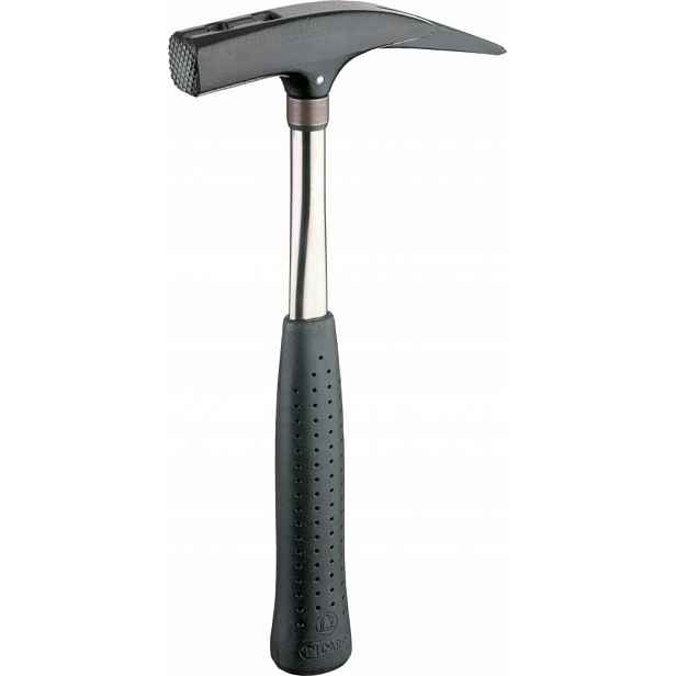 Tesařské kladivo Dekarski 600 g s magnetem Picard 620M 62010 Drsné