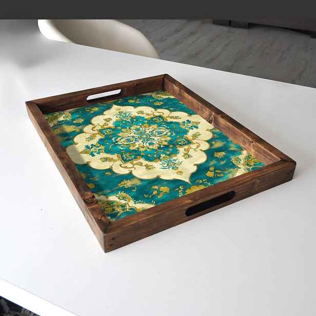 Tray REF033