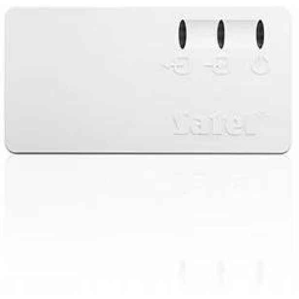 Rozhraní Satel Knx-usb pro programování a monitorování zařízení