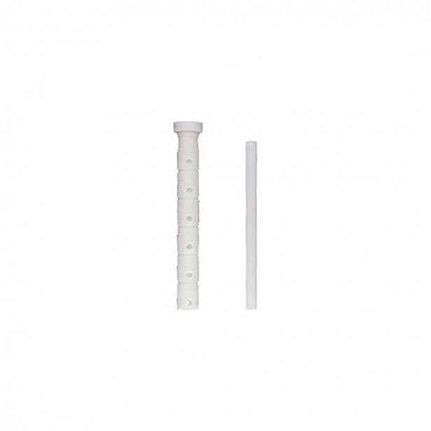 Grohe - Produžovací set 45203000