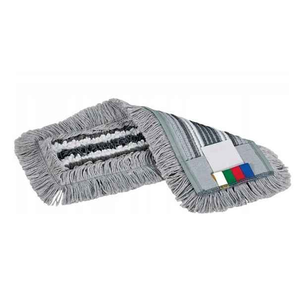 Návlek Mop Trio 40cm (kapsový a pásky) Vileda Professional BC173456