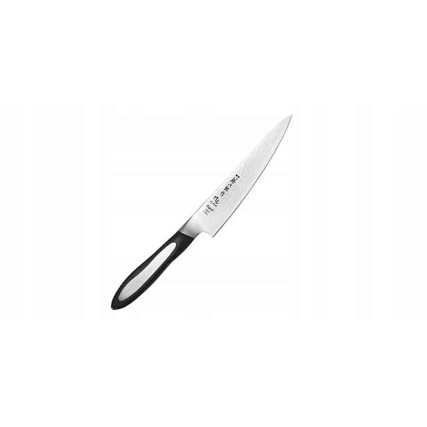 Tojiro Flash VG-10 Nůž 13 cm