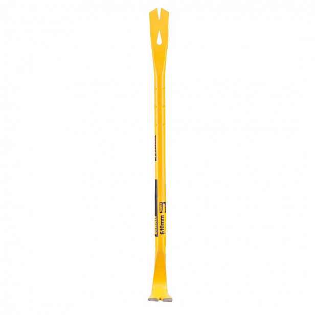 DeWALT - Páčidlo 600 mm DWHT55129-1