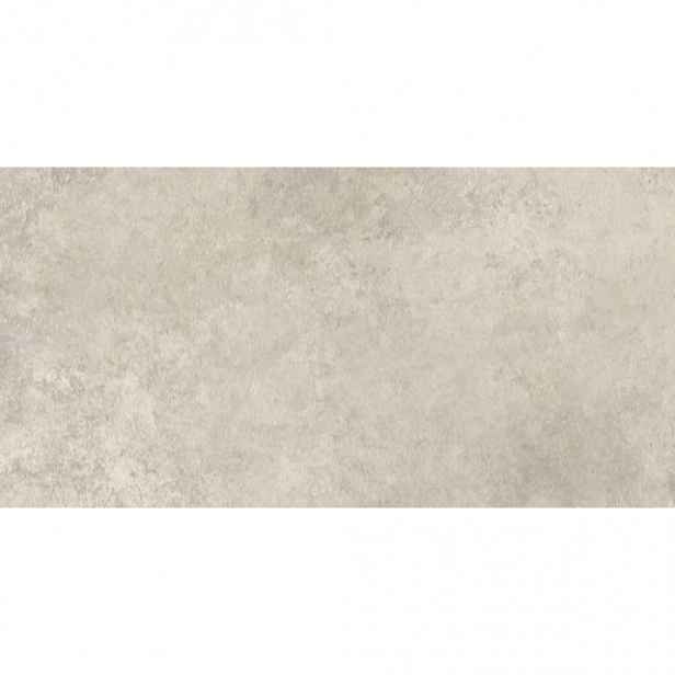 Dlažba Geotiles Stratos mud 60x120 cm mat STRATCR612MU