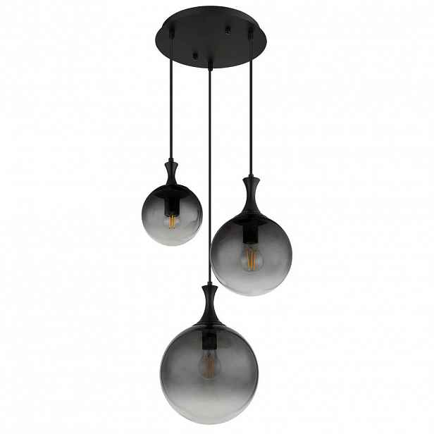 Globo ZÁVĚSNÉ SVÍTIDLO, 39/141,5 cm