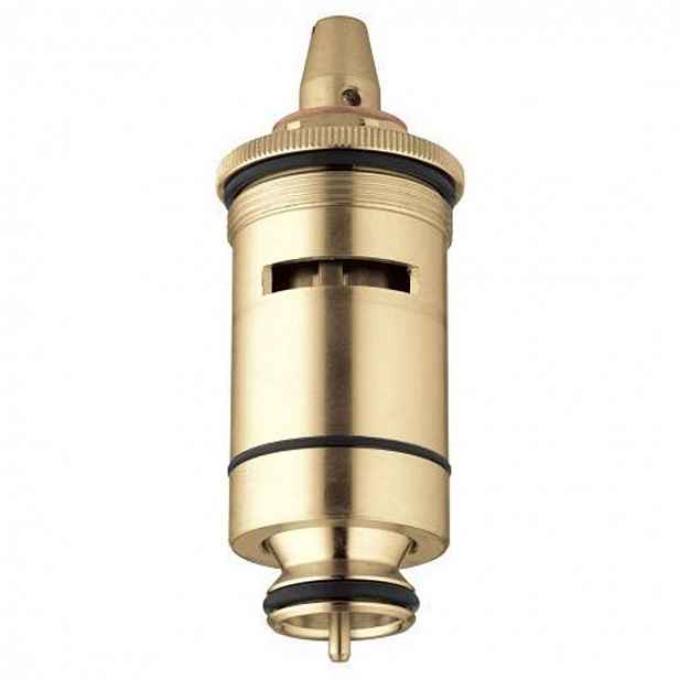 Grohe - Termočlánek 47016000