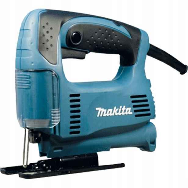 Makita Přímočará Pila 450W 4326
