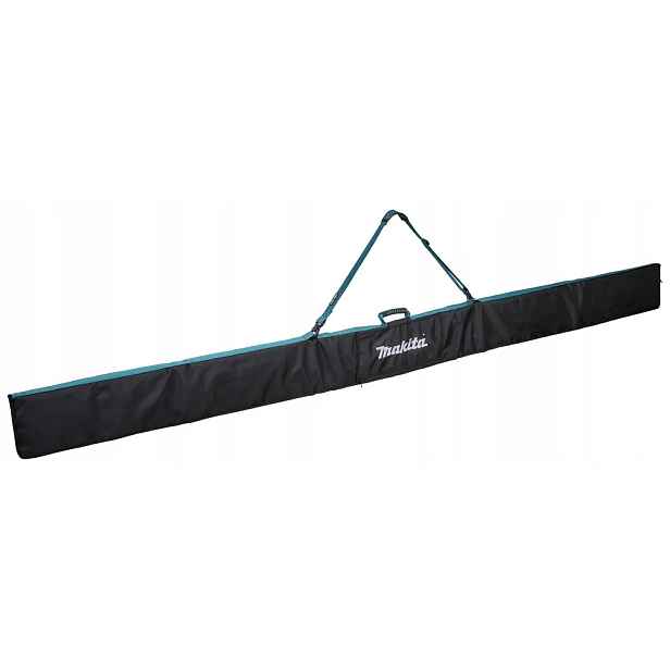 Obal Na Vodicí Lištu 3 M E-10936 Makita