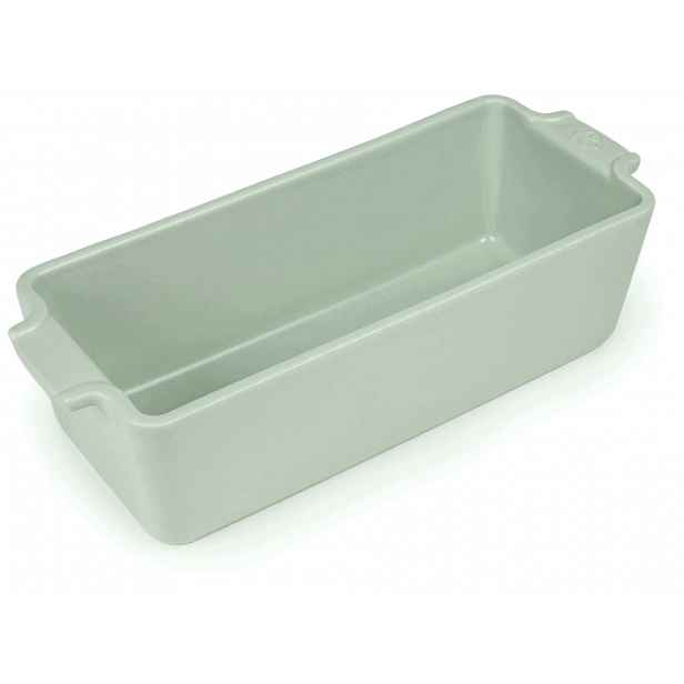 Peugeot Nádoba Appolia světle zelená 26x11x9 cm