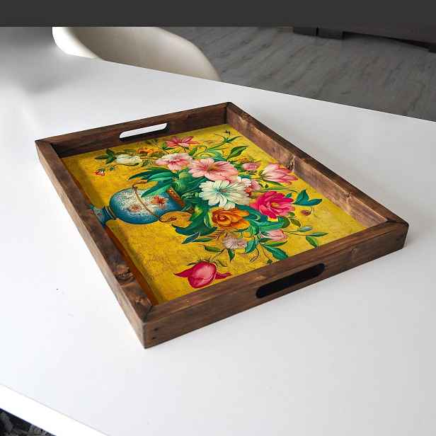 Tray REF030