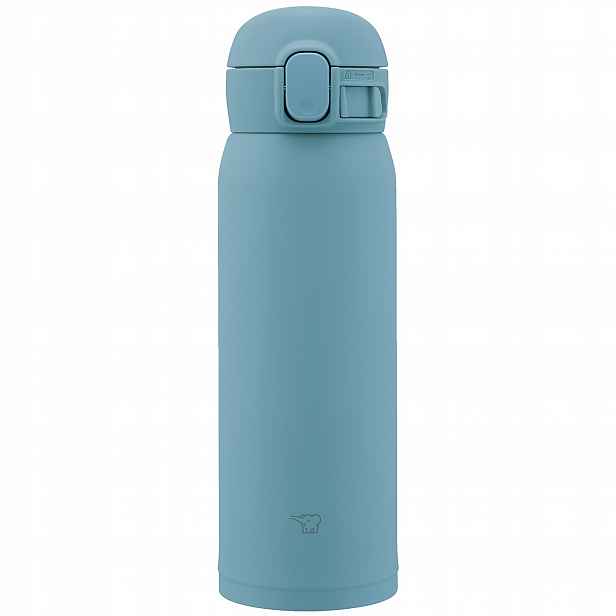 Zojirushi SM-WS48 termohrnek 480 ml, mořská zeleň