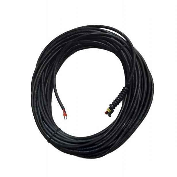 Kabel pro komunikaci mezi dvěma odpojovači ZJ Beny Rapid Shutdown BFS