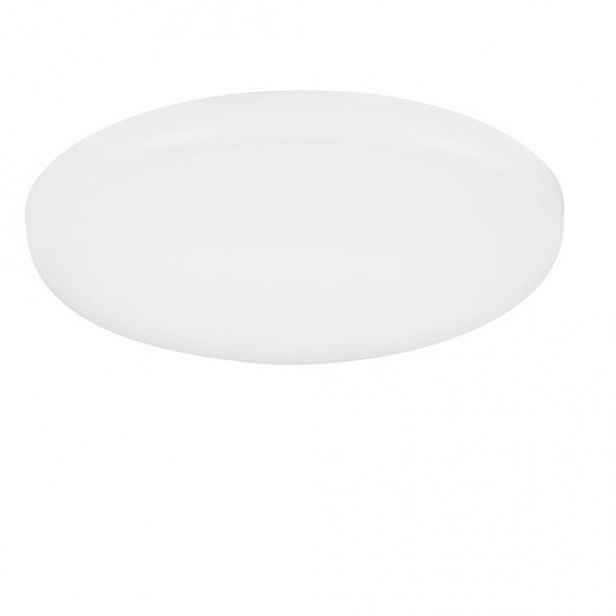 LED Bodové osvětlení Eglo RAPITA bílá 900963