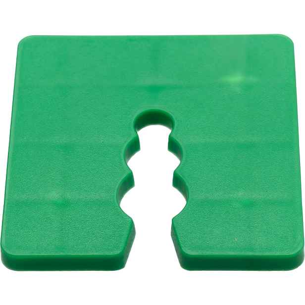 Podložka vymezovací Retek 10 mm