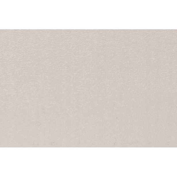 Pvc Maag 260 22x0,8 Kašmír U702ST9 5981BS U12168VV 140mb 10mb bonus
