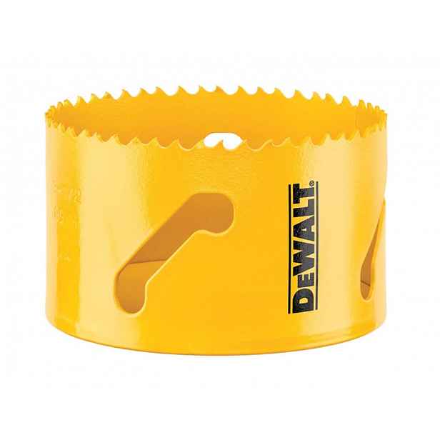 DeWALT - Pilová děrovka 210x46,5 mm DT8267