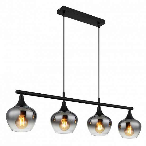 Globo ZÁVĚSNÉ SVÍTIDLO, 90/15/120 cm