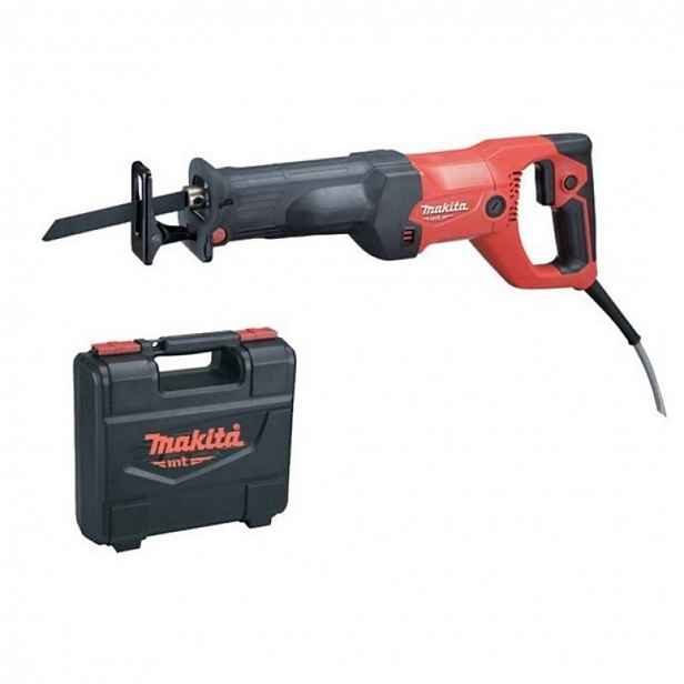 Makita - Mečová pila 1010 W M4500K