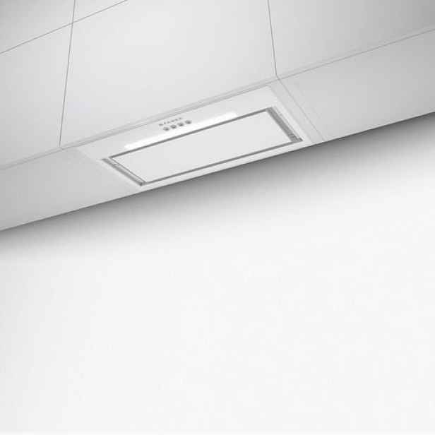 Vestavná digestoř Faber INKA LUX 3.0 WH MATT A52