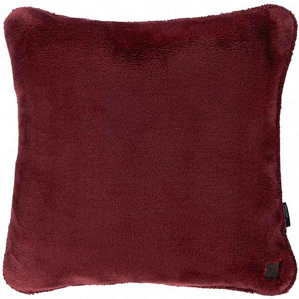 Dieter Knoll POTAH NA POLŠTÁŘ 48/48 cm