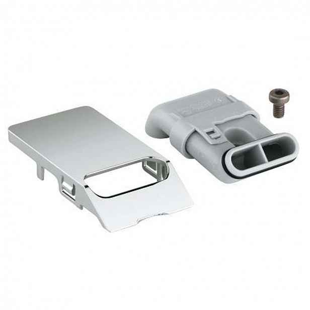Grohe - Regulace průtoku vody, chrom 46794000