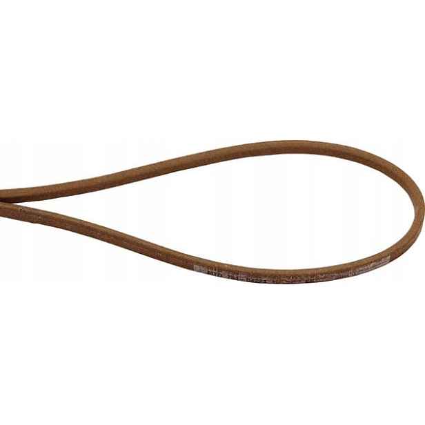 Klínový řemen 4L x 101,16" 75404223