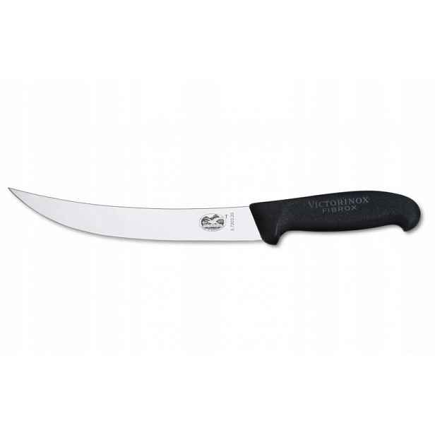 Victorinox nůž 5.7203.20 (20 cm)