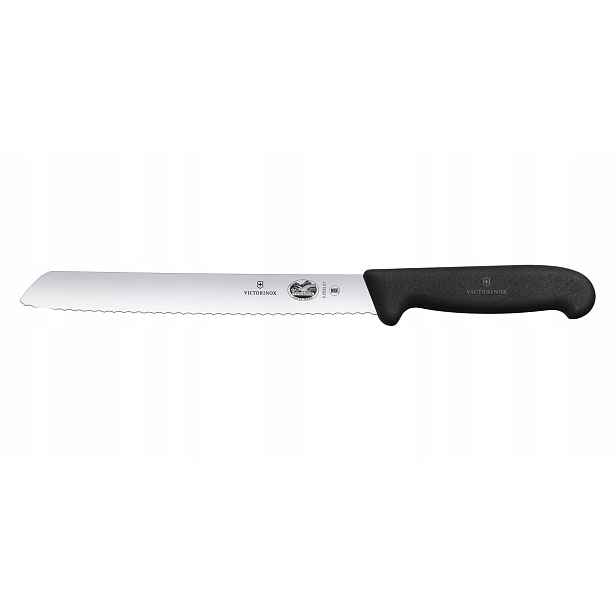 Victorinox nůž na pečivo 5.2533.21 (21 cm)