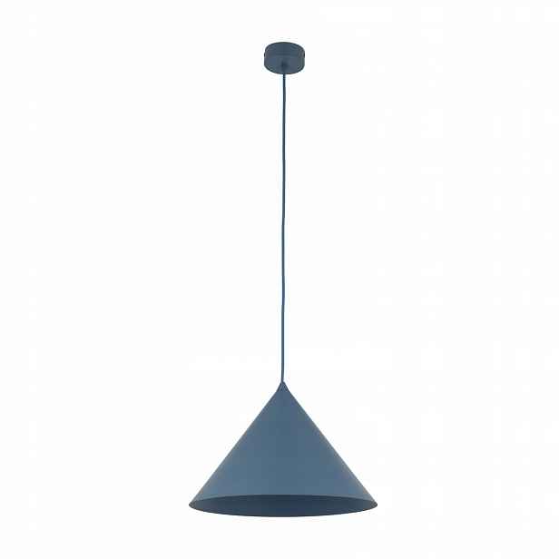 Závěsná lampa Cono L Navy 11415 Tk Lighting