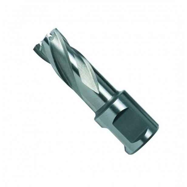 DeWALT - Vrtací korunka, průměr 18 mm DT8402