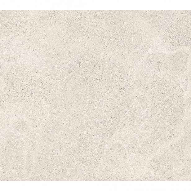 Dlažba Emil Mapierre noble blanc 60x60 cm mat ELQR