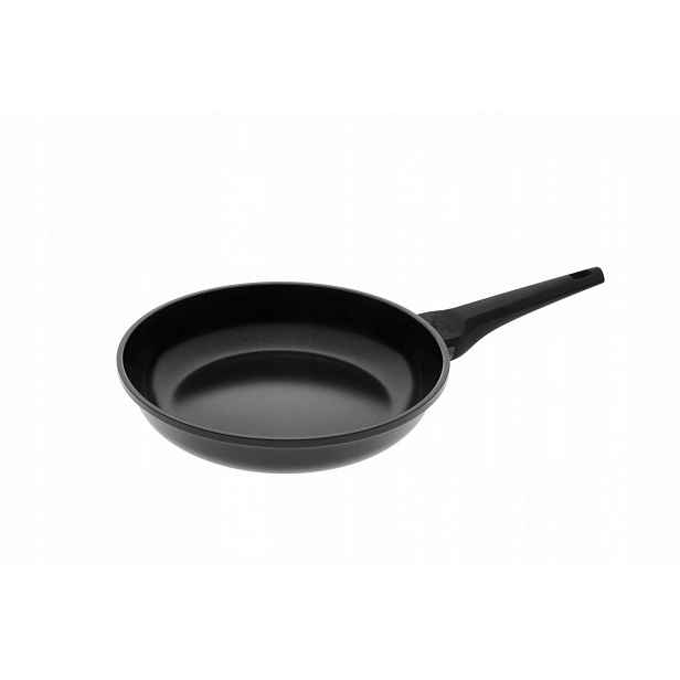 Tradiční pánev Gerlach Monolit 28 cm keramická