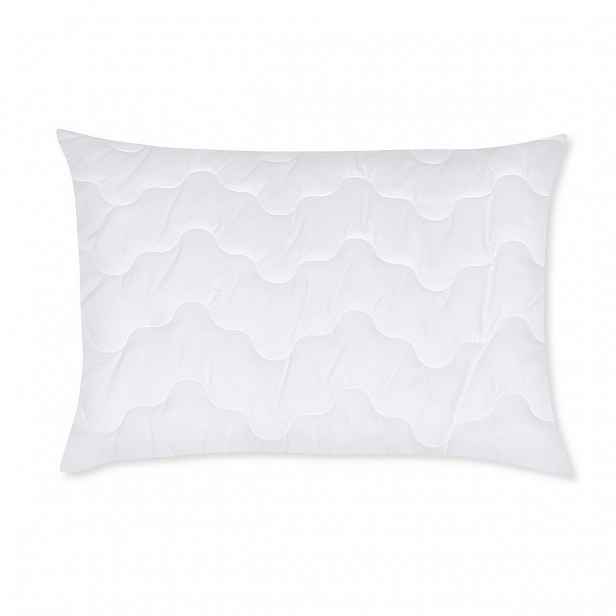 Bellatex Dětský polštář s proševem 350g, 40 x 60 cm