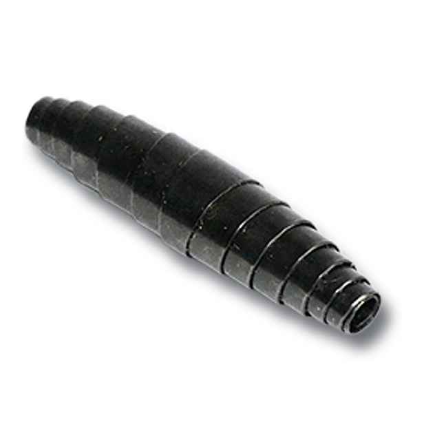 ND-pero-9025-do nůžky zahradní KDS 4525