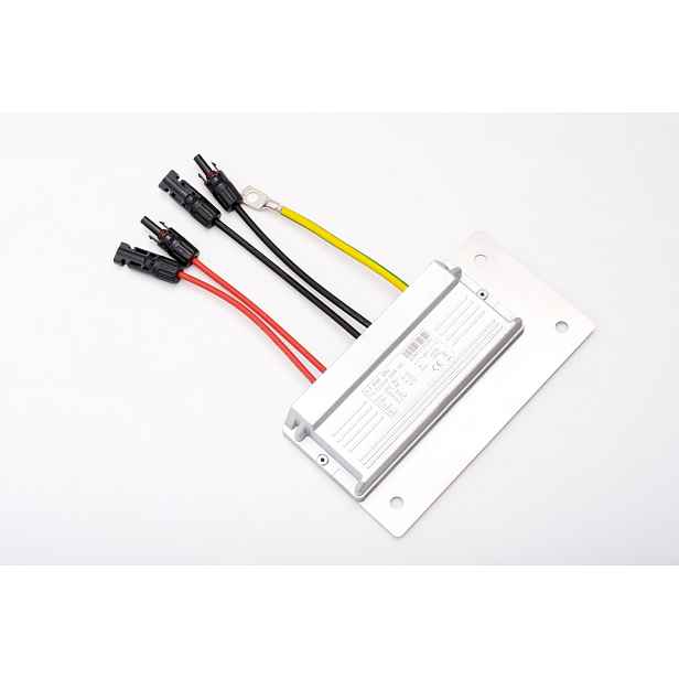 Svodič přepětí DC T1+T2 A–Z ROOF SPD T1+T2 2+0 1010 VDC