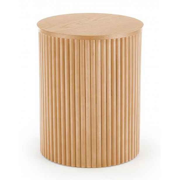 Konferenční stůl Woody-s