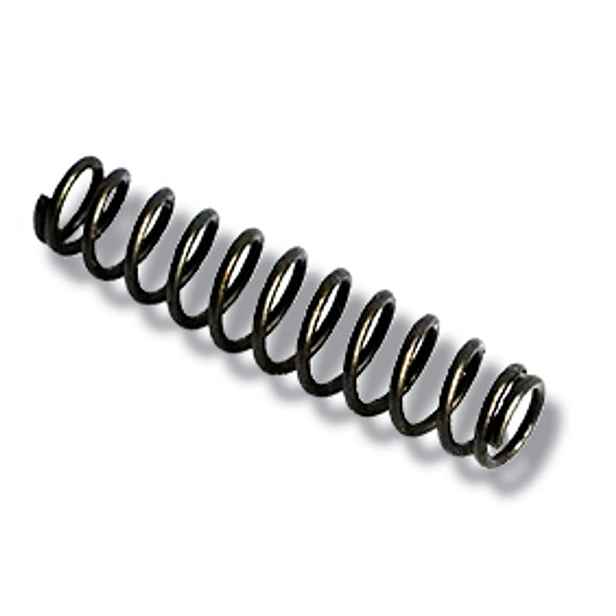 ND-pero-9013-do nůžky zahradní KDS 4530